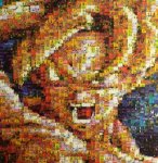 Bild aus Bildern.JPG