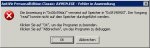 antivirfehlermeldung.jpg