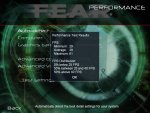fear test 2.JPG