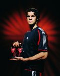 Ballack_01.jpg