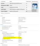 speicher.PNG speicher.PNG