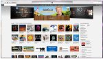 Herp Derp iTunes.jpg