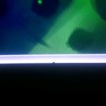 2013-06-13 14.16.28-1.jpg 2013-06-13 14.16.28-1.jpg