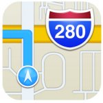 iOS-6-Maps-App-Logo.jpeg