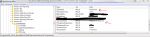 win7reg.PNG