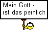 peinlich.gif peinlich.gif