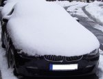 z4_front_schnee1.jpg