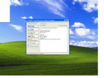 Windows01.JPG