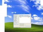Windows02.JPG