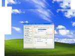 Windows03.JPG