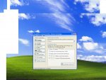 Windows04.JPG