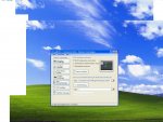 Windows05.JPG