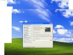 Windows05.JPG