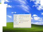 Windows06.JPG