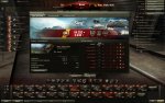 WorldOfTanks_2013_06_14_22_30_26_689.jpg