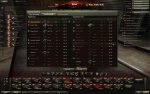 WorldOfTanks_2013_06_14_22_30_28_649.jpg