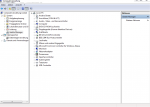geräte manager.PNG