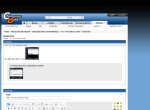 'f11' für windows mode - Antworten.png