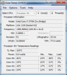 CoreTemp-Scr.png CoreTemp-Scr.png