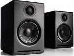 audioengine-a2-premium-black-01.jpg
