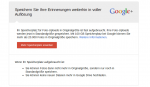 Google Speicherplatz.png