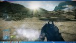 bf3 test 1.jpg