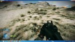 bf3 test 3.jpg