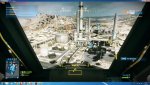 bf3 test 2.jpg
