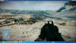 bf3 test 4.jpg