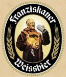 Logo_franziskaner.jpg