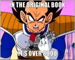 in-the-original-book-its-over-8000.jpg