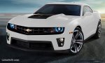 white-camaro-zl1.jpg