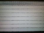 20130619_025329.jpg
