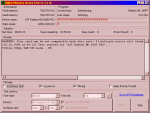 vmt.gif
