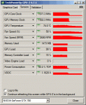 GIGABYTE GTX780_w3.gif GIGABYTE GTX780_w3.gif