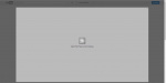 adobeflashplayer.PNG