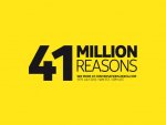 nokia-41million-reasons-teaser.jpg