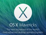 osx_mavericks.jpg