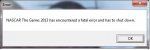 nascar_error.jpg