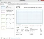 win8_cpu_auslastung.jpg