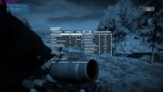 bf3_2013_06_22_13_00_57_822.jpg bf3_2013_06_22_13_00_57_822.jpg