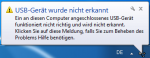 Cbase.png