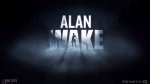 alanwake 2013-06-22 18-56-00-51.jpg