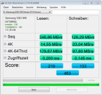 crystaldisk benchmark.png