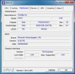 bios.png