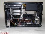 PC-V355B-07-clean.jpg