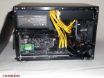 PC-V355B-08-clean.jpg