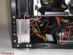 PC-V355B-11-clean.jpg