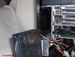 PC-V355B-12-clean.jpg