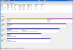 Screenshot_15 22-Jun.png